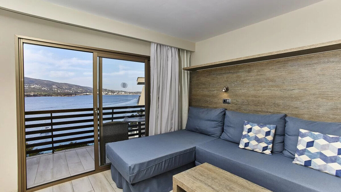 Leonardo Royal Hotel Mallorca Palmanova Bay